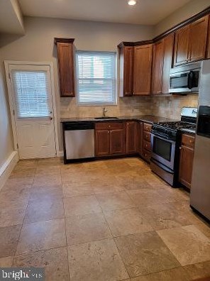 2531 15 St, Philadelphia PA 19132-0039 exterior