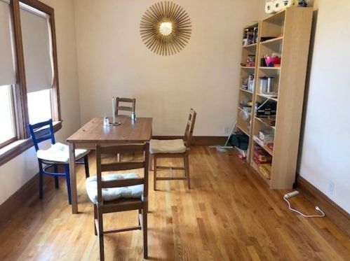 53 Mount Vernon St, Boston MA  02108-1300 exterior