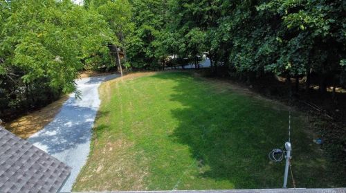 7 Phillips Rd, Poughkeepsie NY 12603-2909 exterior