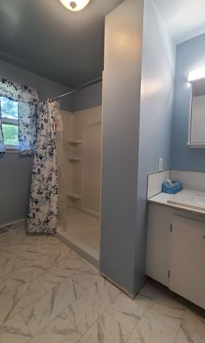 1871 30 St, Kalamazoo MI 49048-5890 exterior