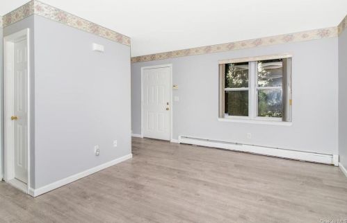 468 4th Ave, Mount Vernon, NY 10550-4442