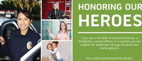 3637 58 Dr, Phoenix AZ 85043-2410 exterior