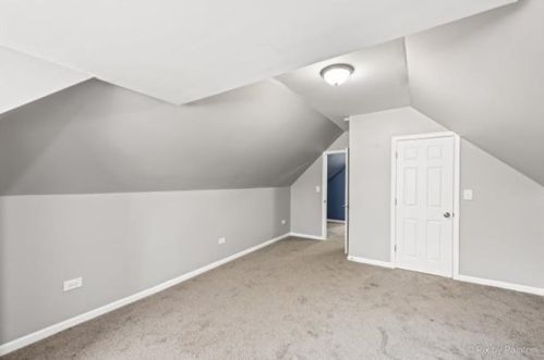 24 138th St, Chicago IL 60827-1661 exterior