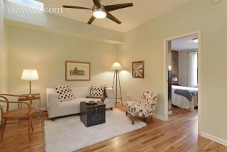 437 13th St, Brooklyn, NY 11215-5120