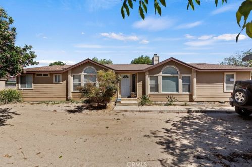 37055 De Portola Rd, Temecula CA 92592-9575 exterior