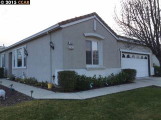 1650 Kent Dr, Los Angeles, CA 94513-6438