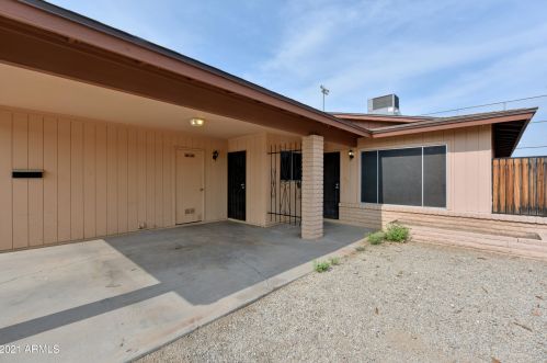 11810 35th Ave, Phoenix AZ  85029-3269 exterior