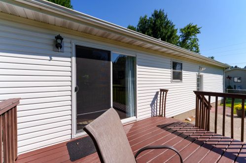 16973 Lovers Ln, Three Rivers MI 49093-9080 exterior