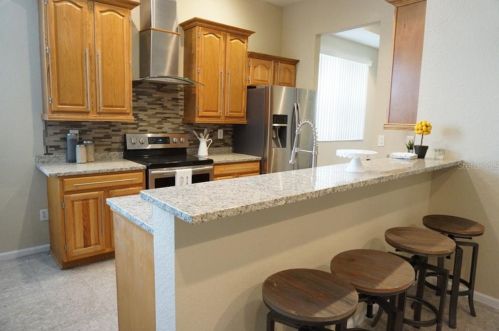 412 Oregon Ave, Tampa FL 33604-5351 exterior