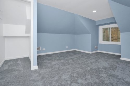 7912 Justine St, Chicago IL 60620-4333 exterior