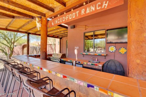 34226 5 Ave, Phoenix AZ 85003-2524 exterior