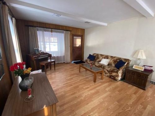 412 Pattison St, Ely MN 55731-1540 exterior