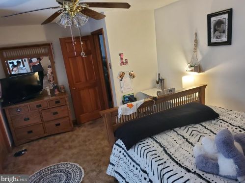 910 Orange St, Media PA 19063-2319 exterior