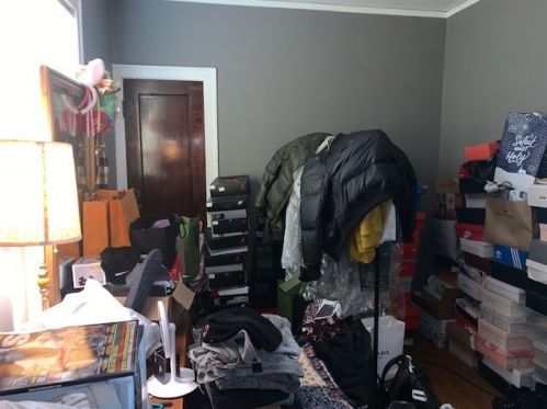 6206 Maplewood Ave, Chicago IL 60659-2806 exterior