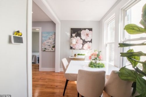 30 Highland Ter, Irvington NJ  07111-3721 exterior