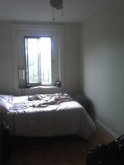 1039 Beacon St, Brookline MA  02446-5609 exterior