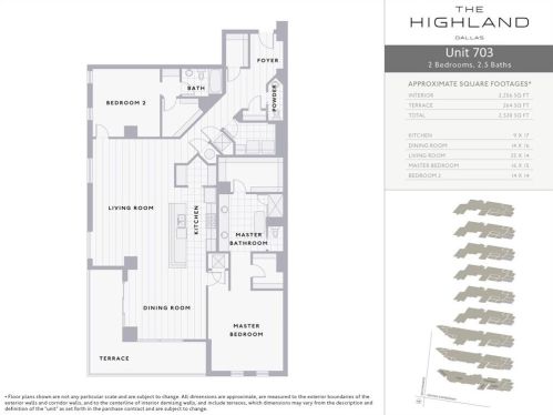 5656 Central Expy, Dallas TX 75206-5104 exterior