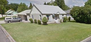 1122 Cornell Ave, Yakima, WA 98902-5546