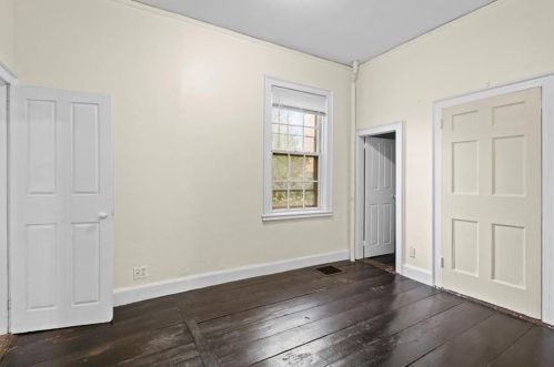 116 Hope St, Providence RI 02906-2657 exterior