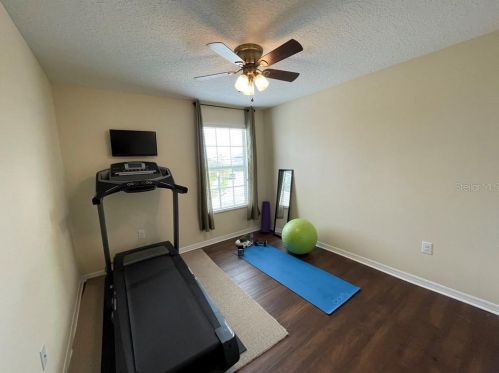 13152 Royal Pines Ave, Riverview FL 33579-9321 exterior