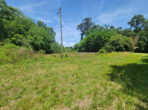 2789 Jonesboro Rd, Atlanta GA 30354-2207 exterior