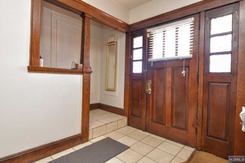 440 25th St, Paterson NJ  07514-2307 exterior