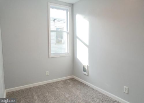 2830 Bailey St, Philadelphia PA 19121-2606 exterior