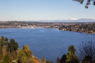 4010 135th St, Seattle WA  98125-3835 exterior