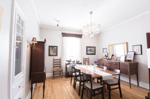 30 Gould St, Middletown RI 02840-2144 exterior