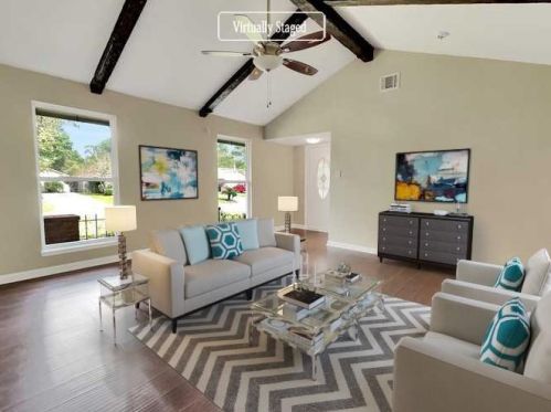 2510 Tinechester Dr, Humble, TX 77339-1065