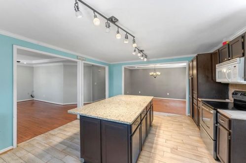 41 Atlanta Ave, Atlanta GA  30315-1803 exterior