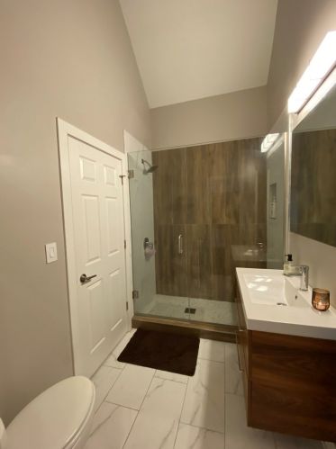 5428 25 Pl, Chicago IL 60623-3632 exterior