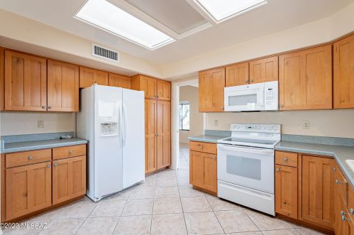 622 Avenida Cipres, Green Valley AZ 85614-3434 exterior