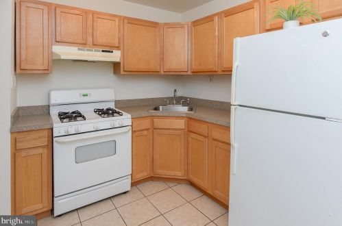 2019 13 St, Philadelphia PA 19148-5530 exterior