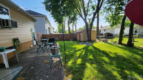 250 Tabb Ave, Piscataway, NJ 08854-2942