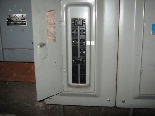 5347 Virginia Ave, Chicago IL  60625-4031 exterior