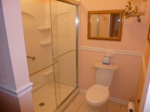 229 Thornberry Dr, Pittsburgh PA 15237-3349 exterior