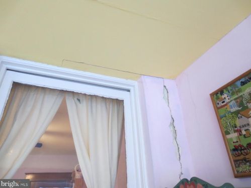 1335 Taylor St, Washington DC 20011-5508 exterior