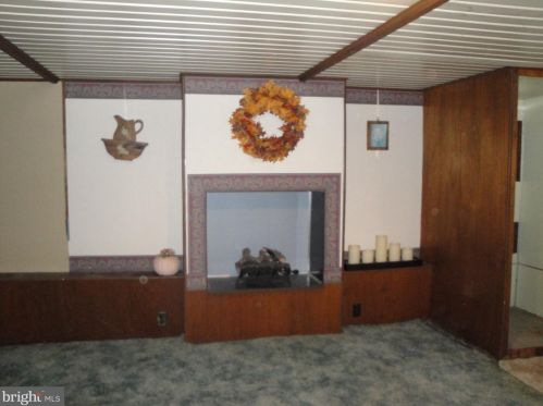 522 Carbon St, Primrose PA 17901-3720 exterior