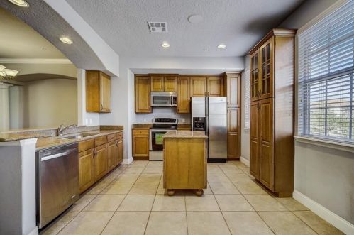 1709 Prospect Ave, Orlando FL 32814-6373 exterior