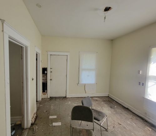 1560 93 St, Chicago IL 60617-3607 exterior