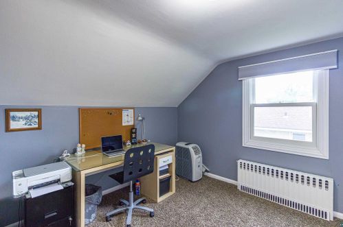 232 Boundary St, Ely MN  55731-1333 exterior