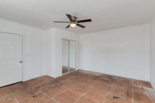 6126 32nd Ave, Phoenix AZ  85017-1510 exterior