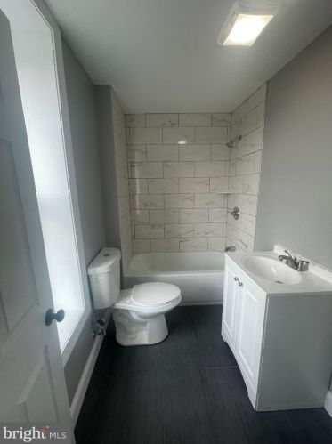 6217 Chestnut, Philadelphia PA 19104-3120 exterior