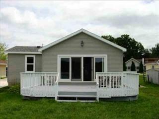 11493 Koth Dr, Linden, MI 48451-9620