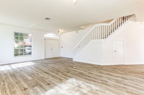 10911 Ln Salinas Cir, Boca Raton FL 33428-1238 exterior