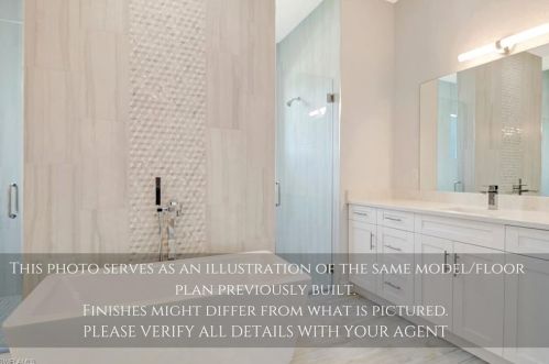 424 10 Ave, Naples FL 34117-0019 exterior