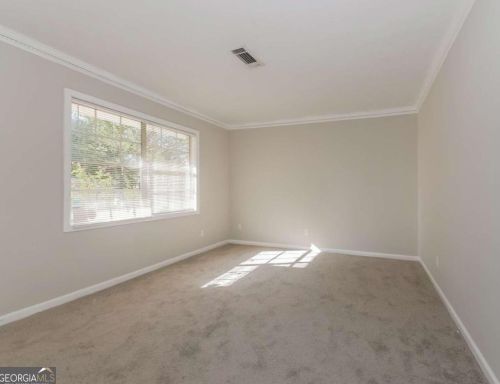 3510 Leisure Ln, Atlanta GA  30349-4454 exterior