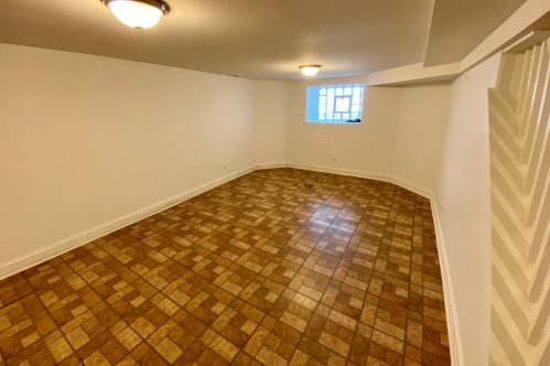 7025 Morgan St, Chicago IL 60643-5510 exterior