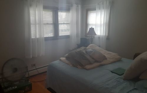 2120 14 Ave, Broadview IL 60155-3139 exterior